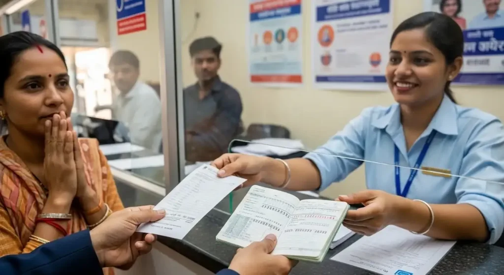 PMFBY Full Premium Coverage Northeast Jammu Kashmir Himachal PMFBY Full Premium Coverage Northeast Jammu Kashmir Himachal