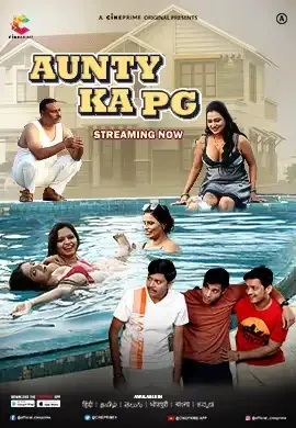 bharti-jha-aunty-ka-pg-202