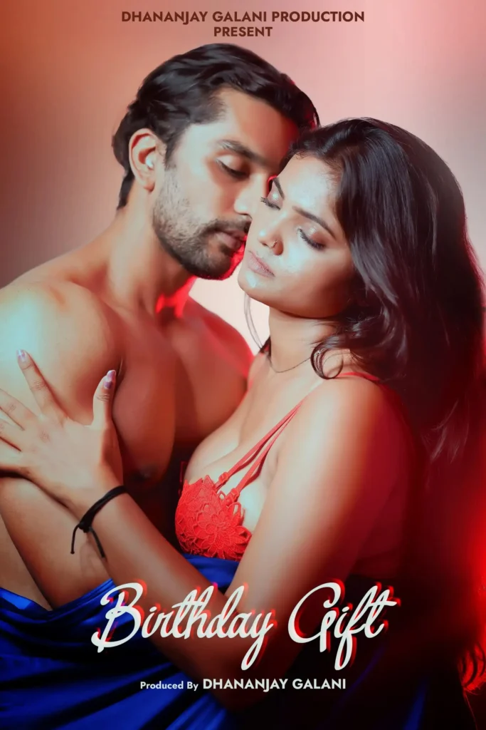 bharti-jha-birthday-gift-2021-2022