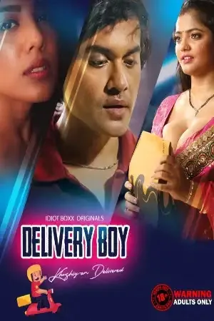 bharti-jha-delivery-boy-2023