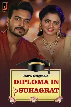bharti-jha-diploma-in-suhagraat-2024