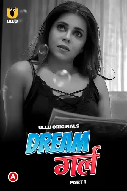 bharti-jha-dream-girl-2023