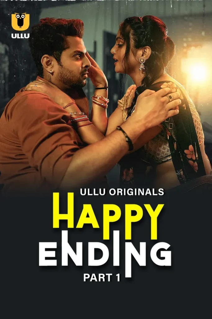 bharti-jha-happy-ending-2025