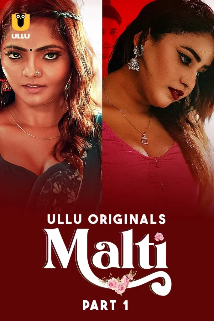 bharti-jha-malti-2024