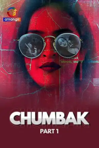 Leena-Singh-Chumbak-2023