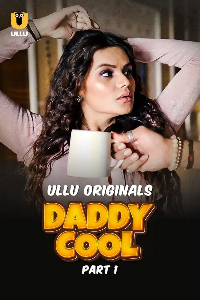 Leena-Singh-Daddy-Cool-2025