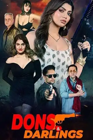 Leena-Singh-Dons-and-Darlings-2024