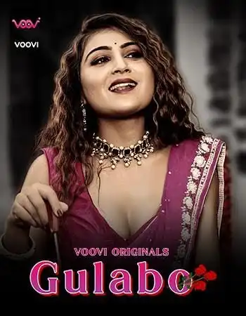 Leena-Singh-Gulabo-2022
