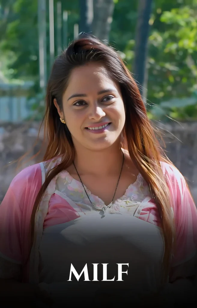 Leena-Singh-MILF-Men-in-Lust-Fallout-2025