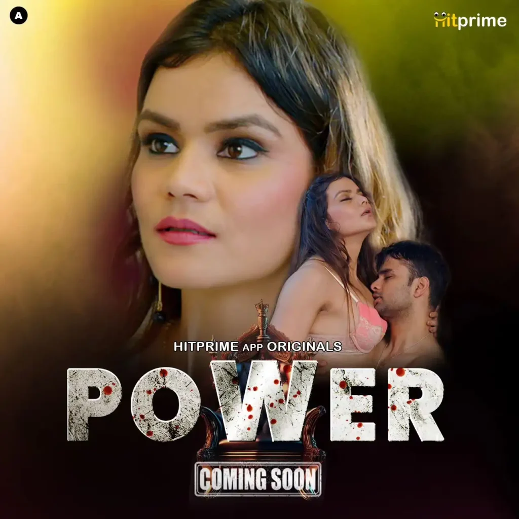Leena-Singh-Power-2024