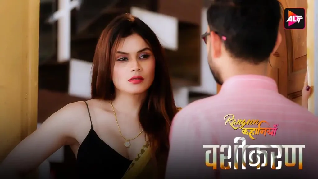 Leena-Singh-Rangeen-Kahaniyan-2024