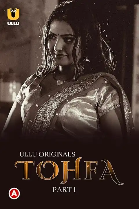 Leena-Singh-Tohfa-2023