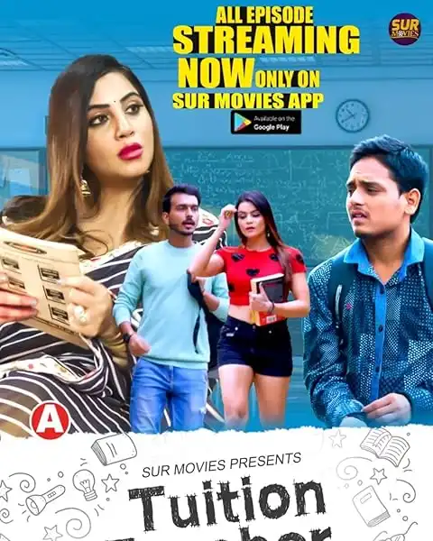 Leena-Singh-Tuition-Teacher-2023