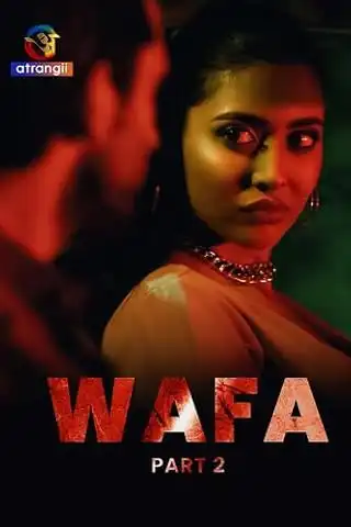 Leena-Singh-Wafa-2023