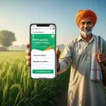 PM Kisan 21st Installment 2025
