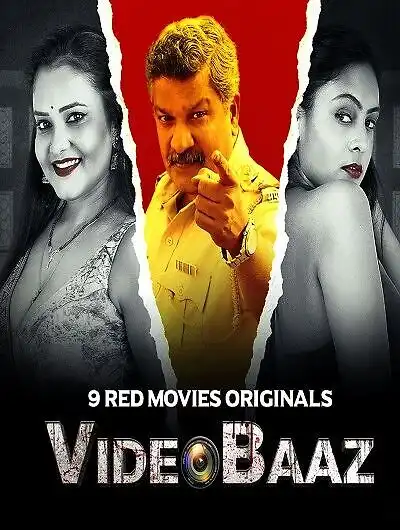 Priya-Gamre-VideoBaaz-Ek-Rahasmay-Hatya-2024