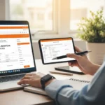 SSC CHSL Admit Card 2025 Tier 1 Exam City Slip, Hall Ticket Download Details