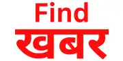 find-khabar-logo