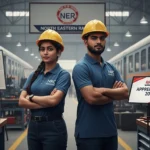 railway-vacancy-2025