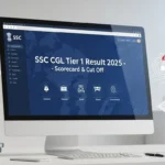 ssc-cgl-tier-1-result-2025-date